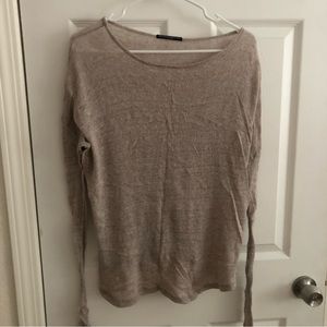 Brandy Melville shirt